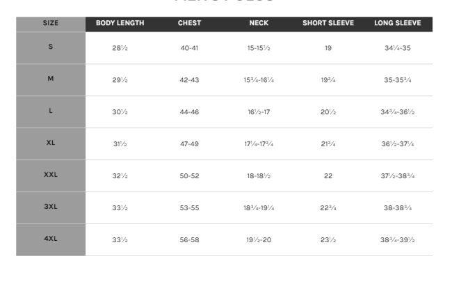 Greg Norman Windbreaker Full-Zip Vest - Image 5