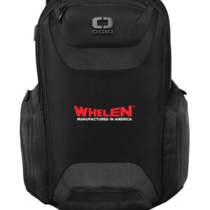 OGIO Connected Pack